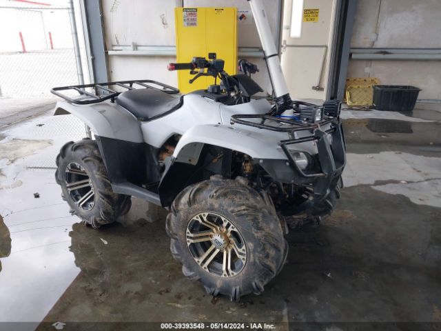 honda  2018 1hfte2191j4201431