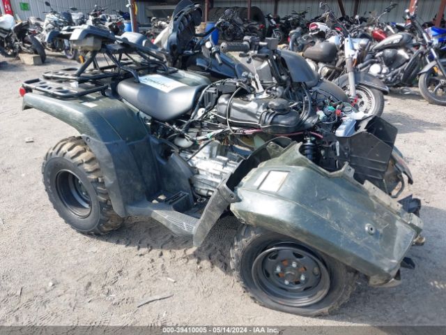 honda trx420 2023 1hfte40k8p4900550