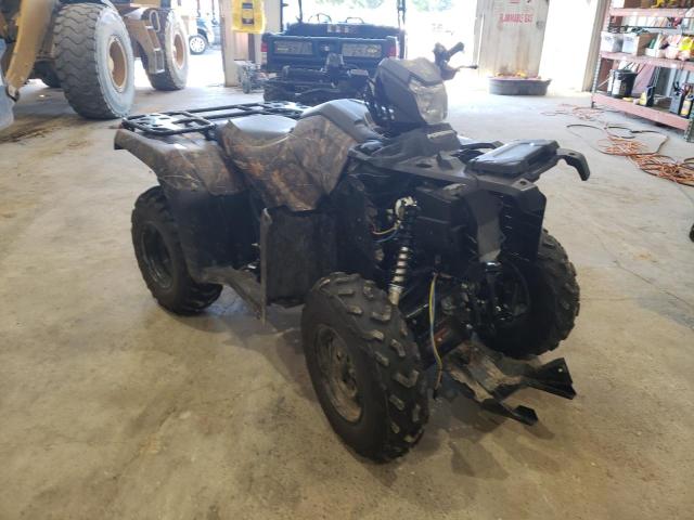 honda trx520 fm 2022 1hfte44t8n4800058