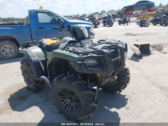 honda trx520 2021 1hfte46e3m4600525