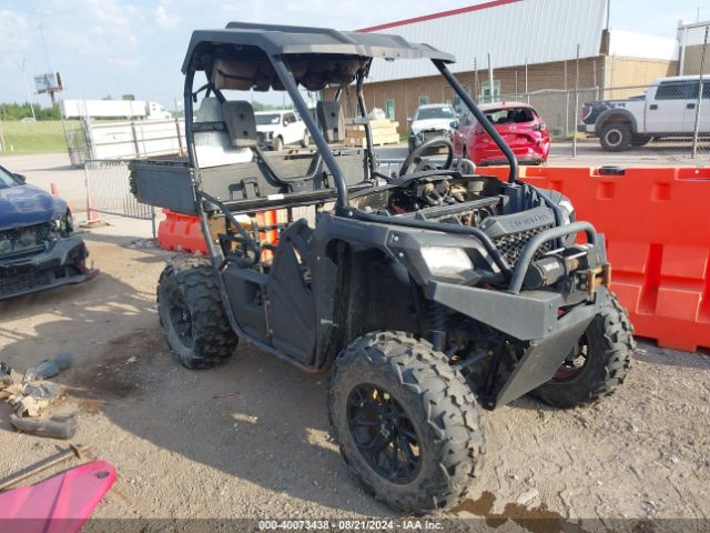 honda pioneer 2015 1hfve0307f4000104