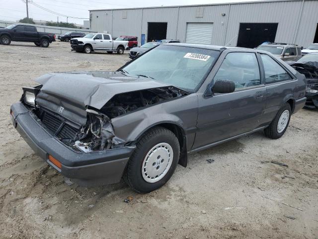 honda accord lxi 1986 1hgba5341ga114046