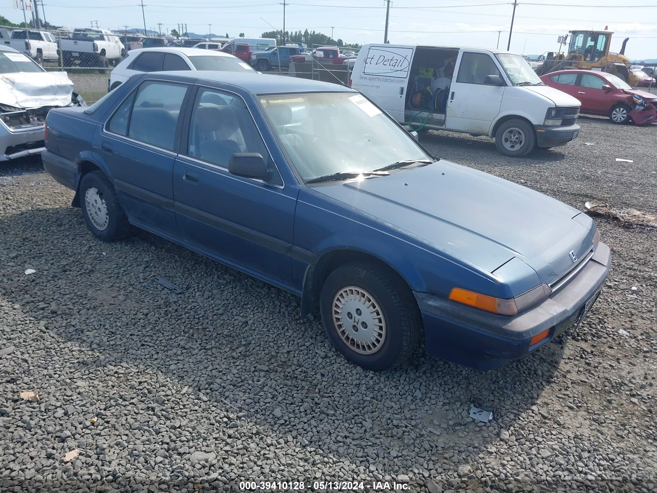 honda accord 1987 1hgca5636ha180116