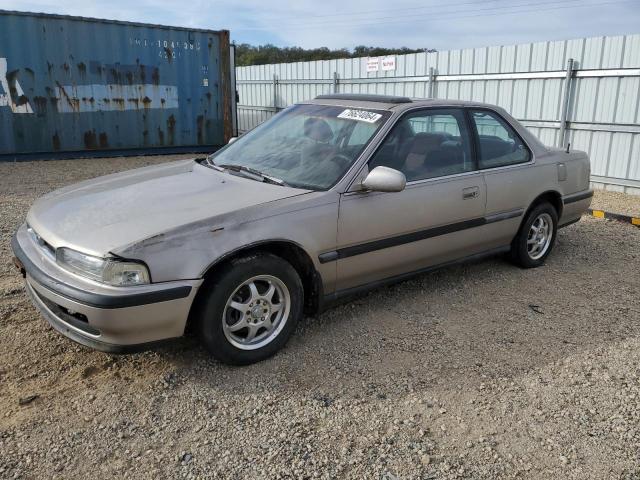 honda accord ex 1990 1hgcb7162la030359