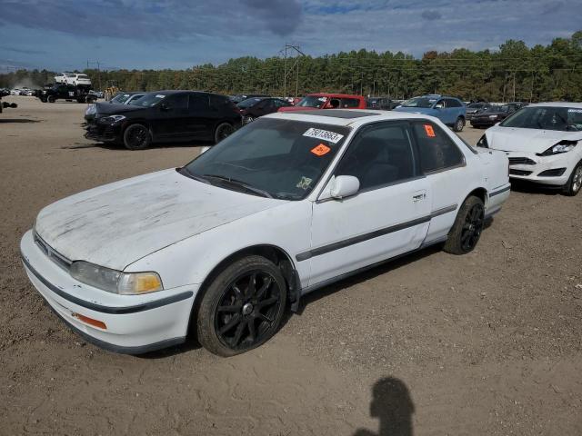 honda accord 1992 1hgcb7173na014117