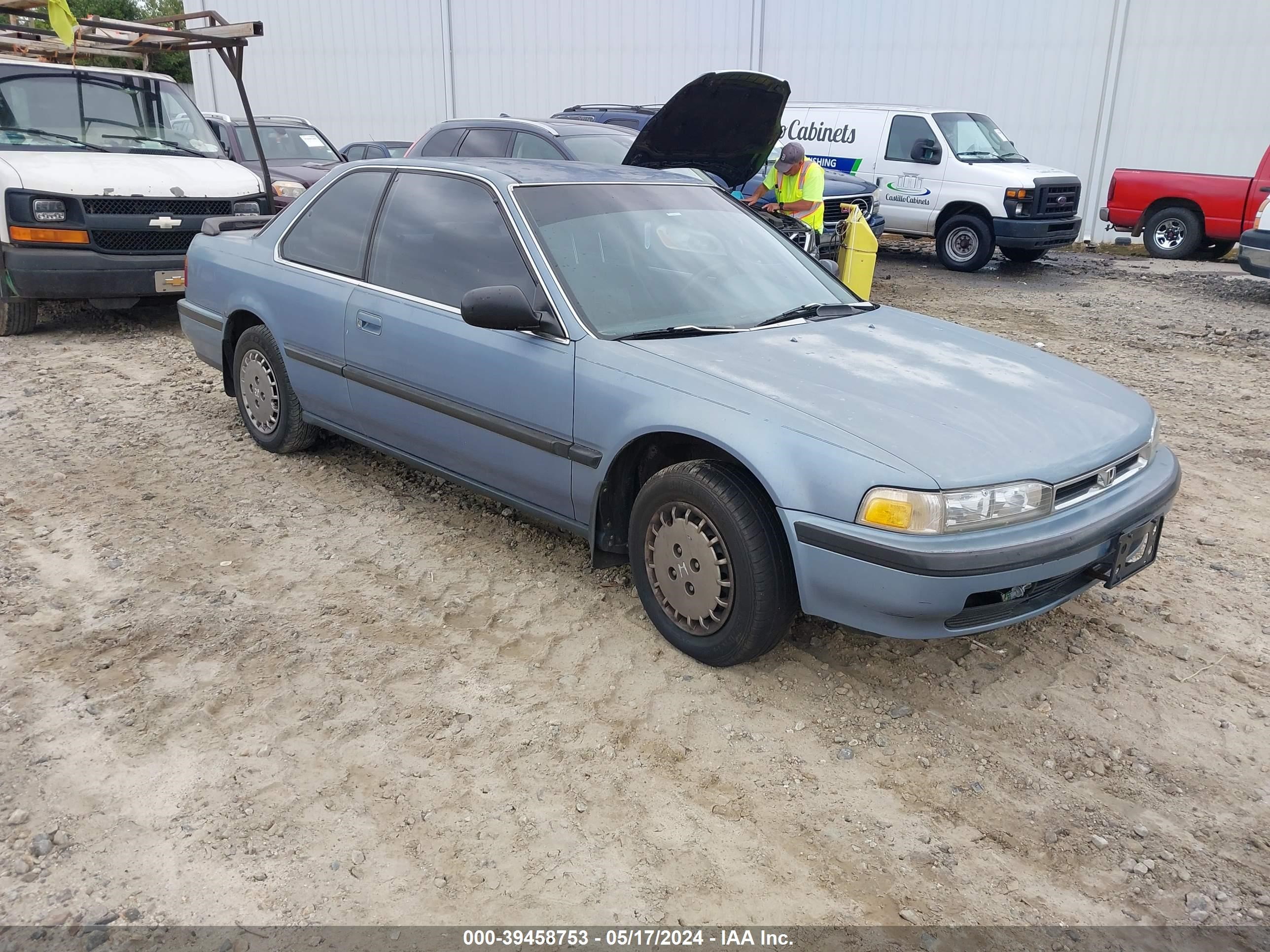 honda accord 1990 1hgcb7250la049112