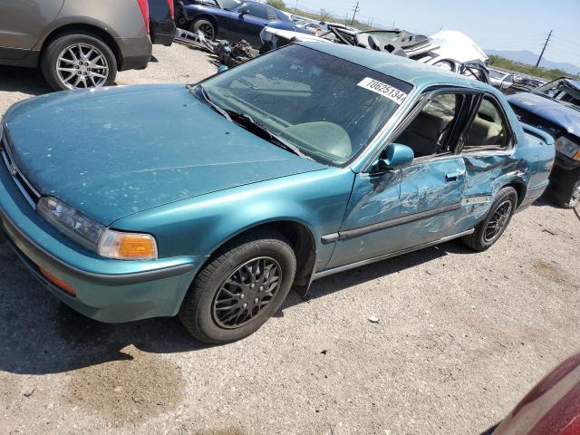 honda accord lx 1993 1hgcb7252pa007983