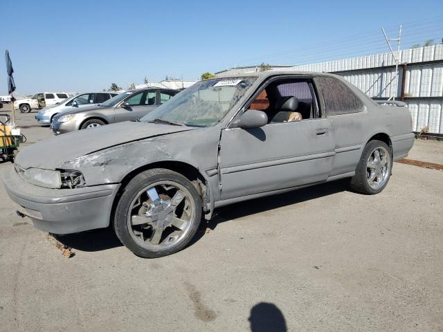 honda accord lx 1992 1hgcb7254na015113