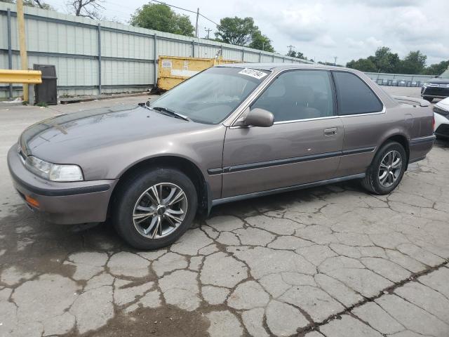 honda accord 1993 1hgcb7254pa013297