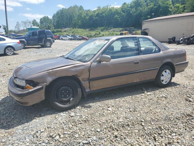 honda accord lx 1991 1hgcb7256ma063601