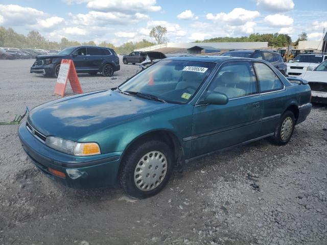 honda accord lx 1993 1hgcb7256pa003435