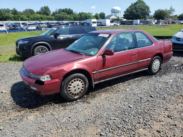 honda accord lx 1992 1hgcb7259na034997