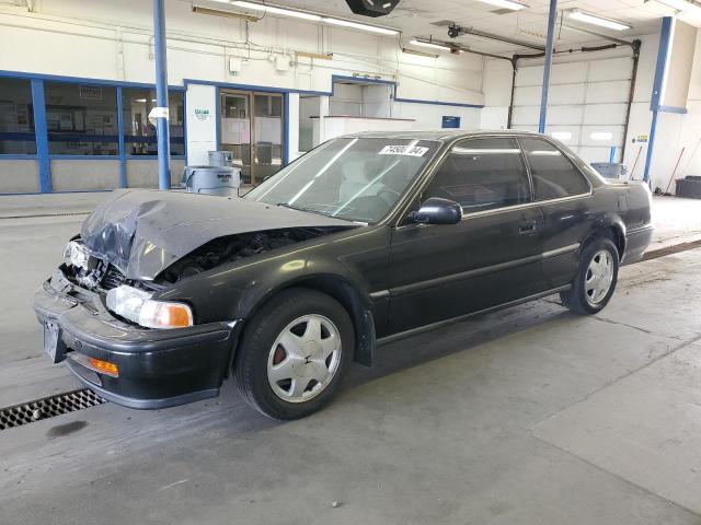 honda accord ex 1992 1hgcb7273na033751