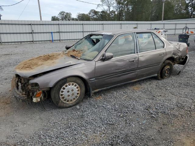 honda accord lx 1993 1hgcb7551pa000969