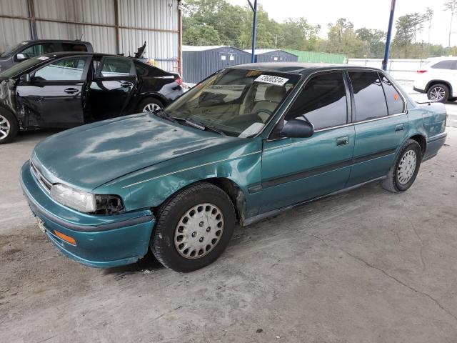 honda accord lx 1993 1hgcb7553pa167124