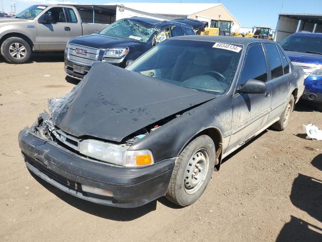 honda accord lx 1991 1hgcb7554ma223762