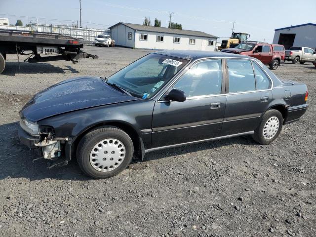 honda accord lx 1993 1hgcb755xpa191159