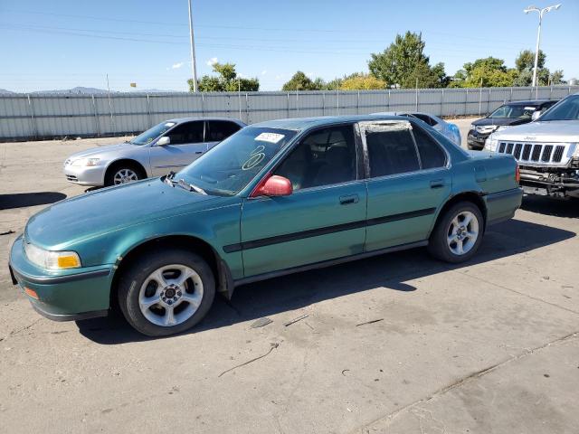 honda accord ex 1993 1hgcb7576pa059145