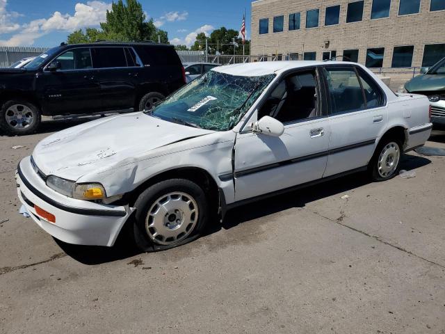 honda accord lx 1993 1hgcb7650pa121880