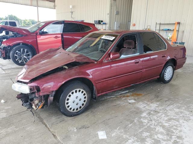 honda accord lx 1993 1hgcb7651pa190223