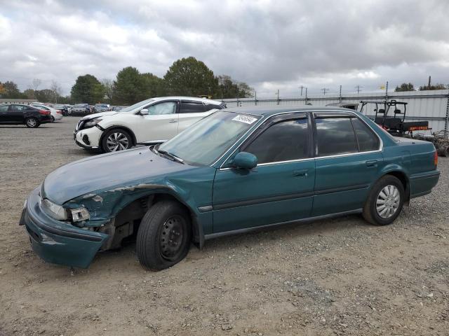 honda accord lx 1993 1hgcb7653pa110761