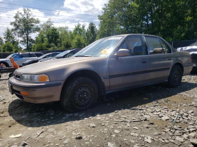 honda accord 1993 1hgcb7658pa004029