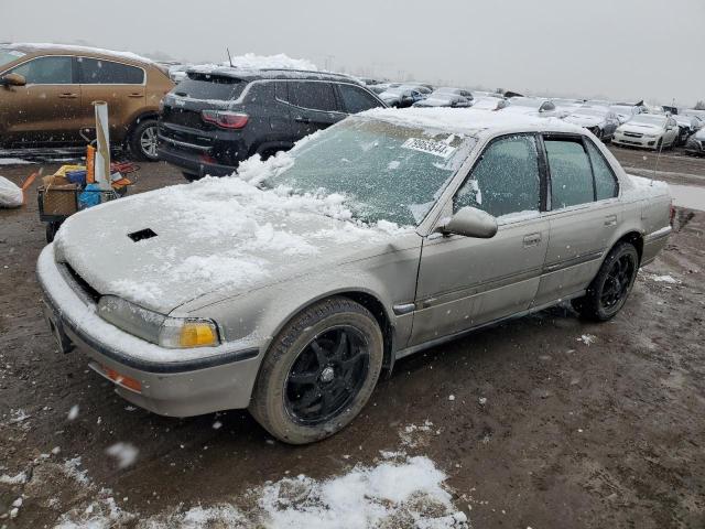 honda accord lx 1993 1hgcb7658pa174195