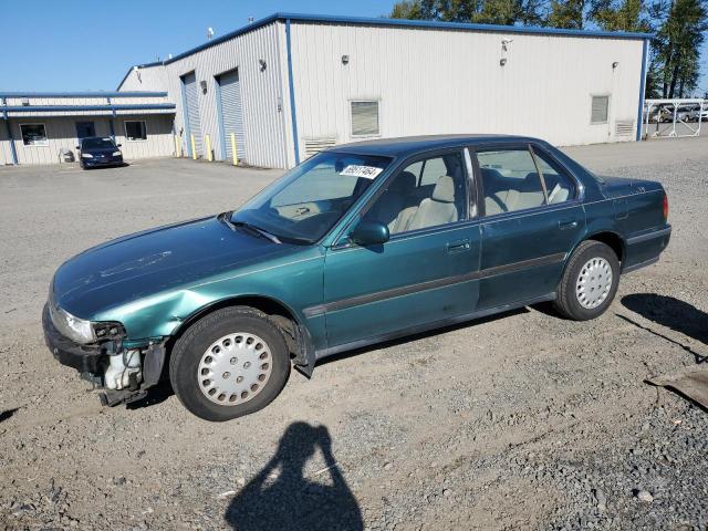 honda accord lx 1993 1hgcb7659pa171970