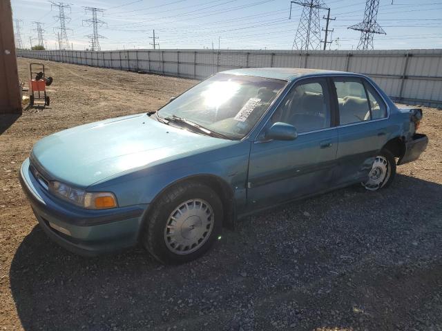 honda accord ex 1990 1hgcb766xla106788