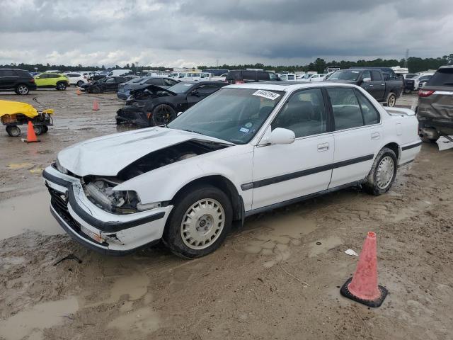 honda accord 1991 1hgcb766xma070246