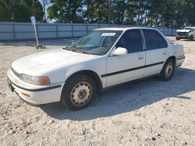 honda accord 1993 1hgcb7675pa072385