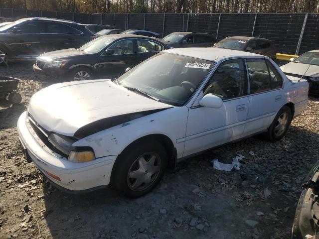 honda accord 10t 1993 1hgcb7691pa093851