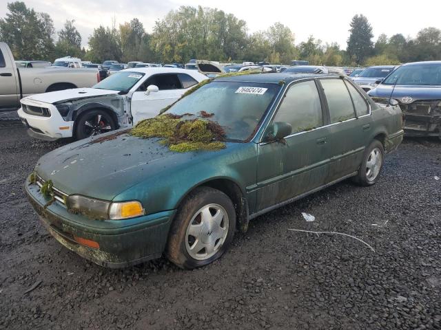 honda accord 10t 1993 1hgcb7698pa189542