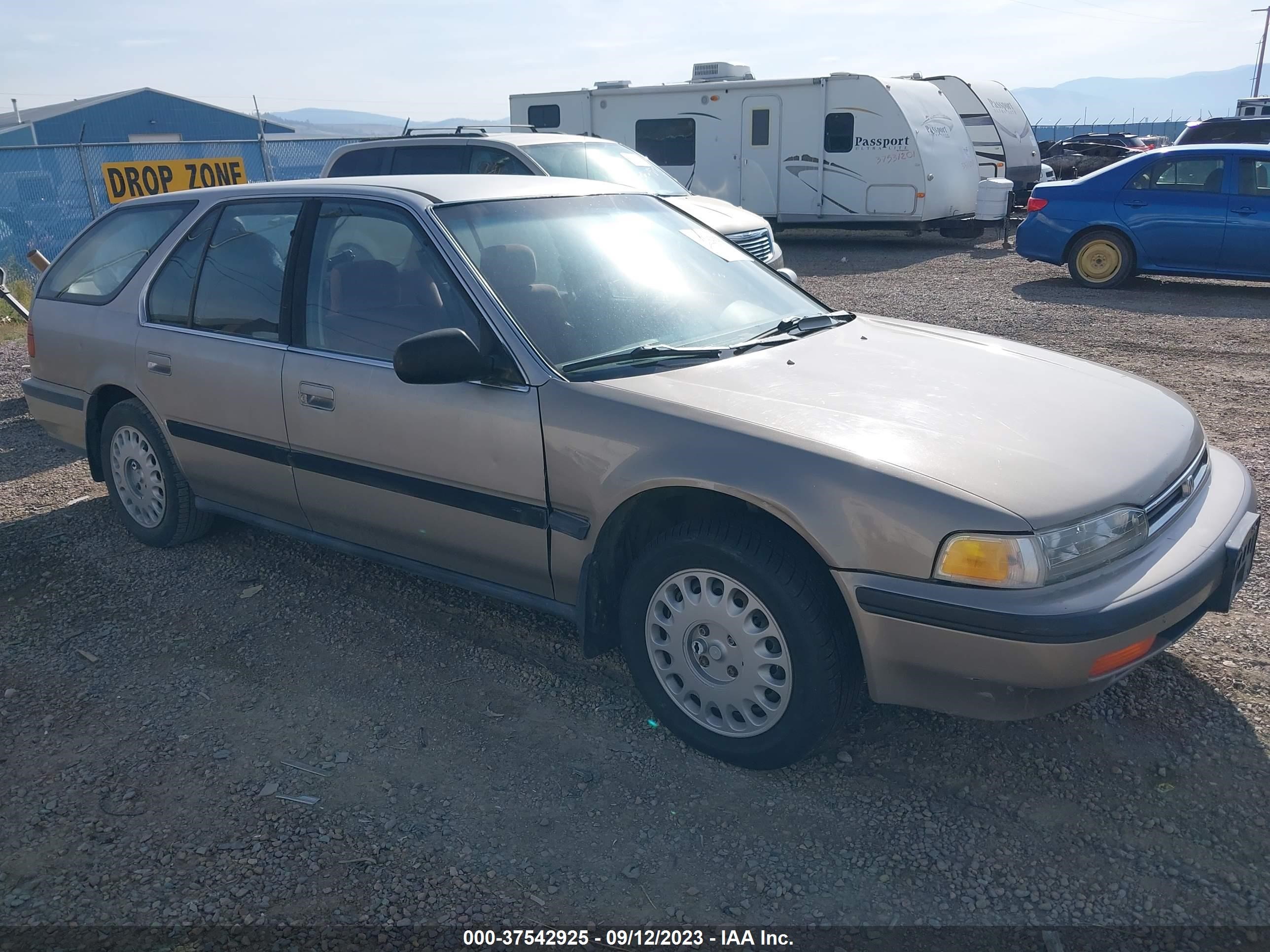 honda accord 1993 1hgcb9758pa006986