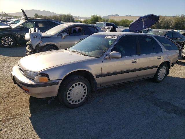 honda accord 1993 1hgcb9859pa008891