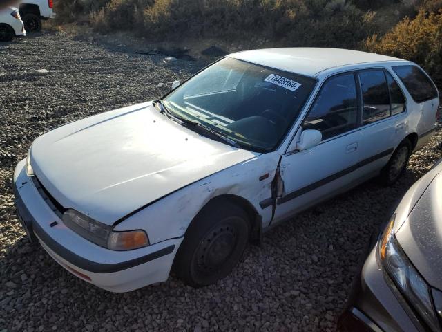 honda accord lx 1992 1hgcb985xna012221