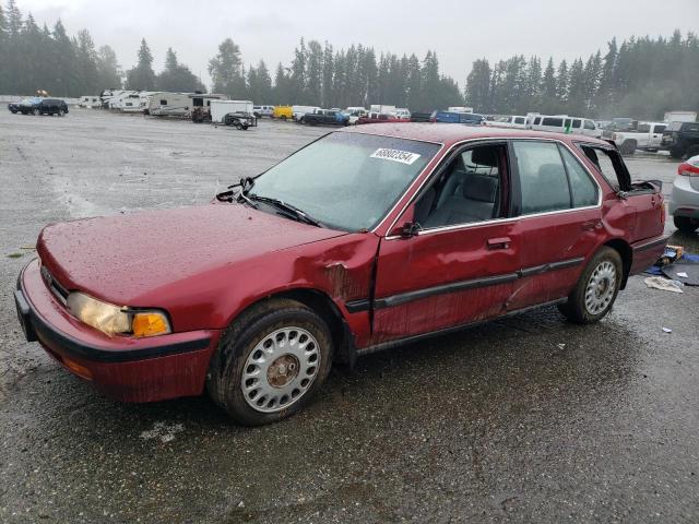 honda accord lx 1993 1hgcb985xpa006700