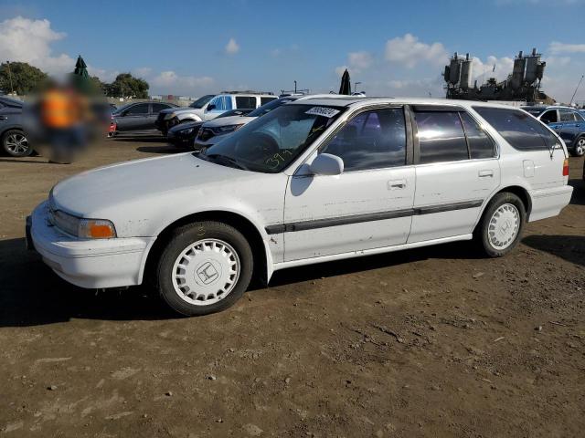 honda accord 1991 1hgcb9865ma009461