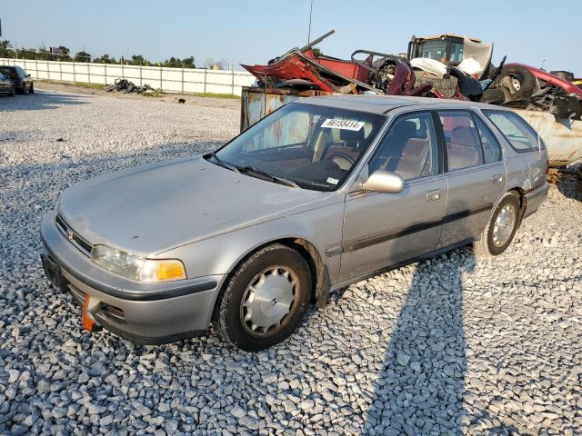 honda accord 1993 1hgcb9874pa009531