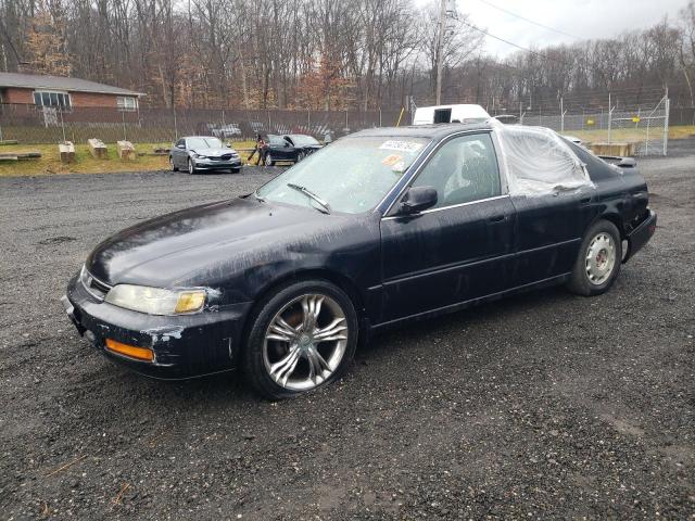 honda accord 1996 1hgcd5532ta186237