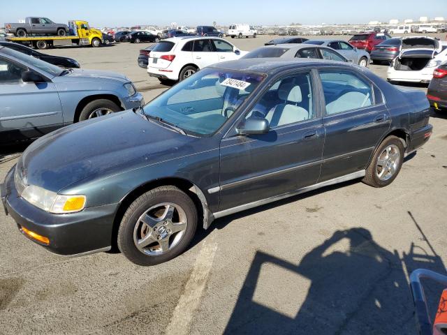 honda accord lx 1997 1hgcd5533va222004