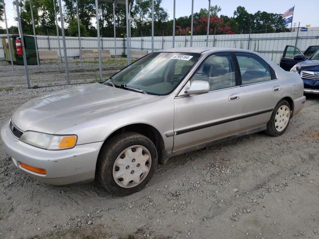 honda accord 1996 1hgcd5538ta227518