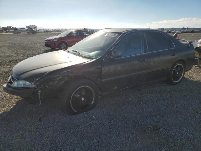 honda accord lx 1995 1hgcd5539sa006816