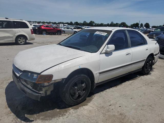 honda accord 1994 1hgcd5547ra033533