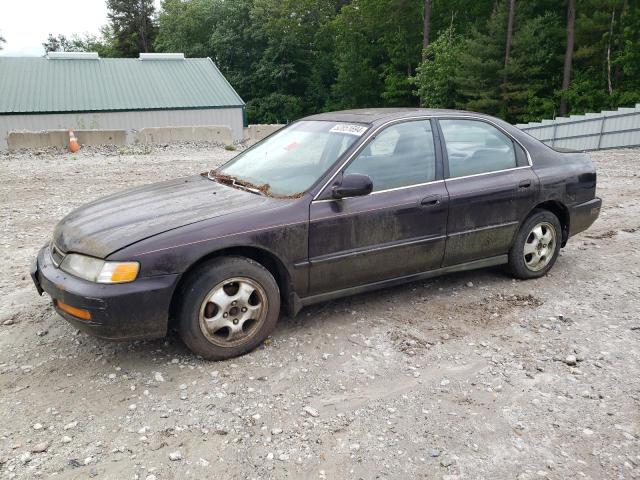 honda accord 1997 1hgcd5609va109596