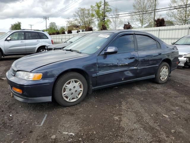 honda accord 1995 1hgcd562xsa139705