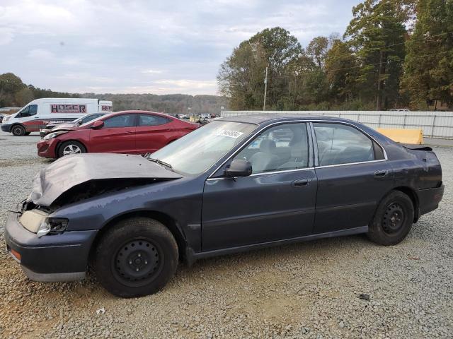 honda accord lx 1995 1hgcd5630sa032204