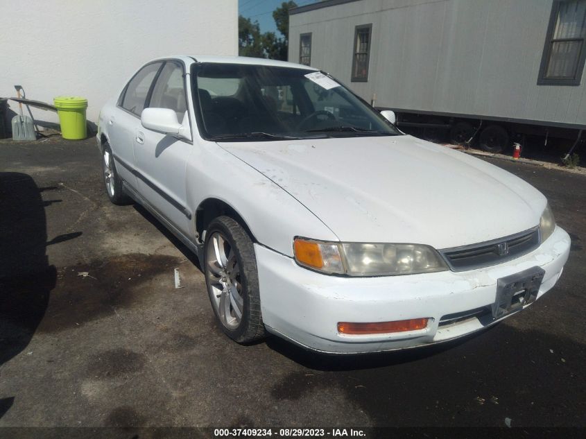 honda accord 1996 1hgcd5630ta010513