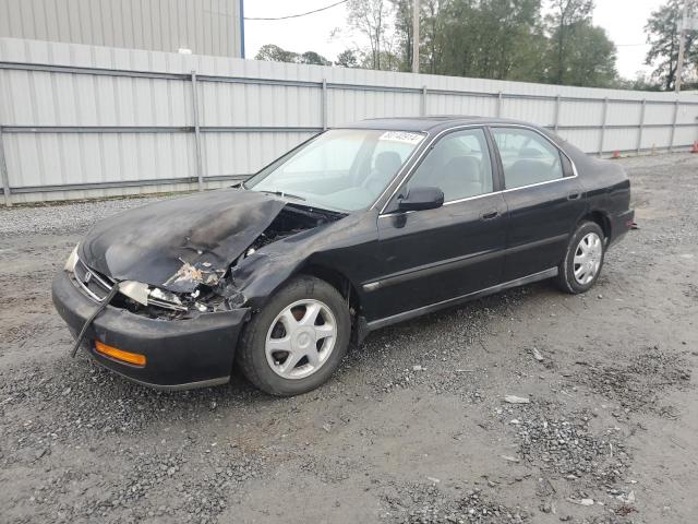 honda accord lx 1997 1hgcd5630va020252