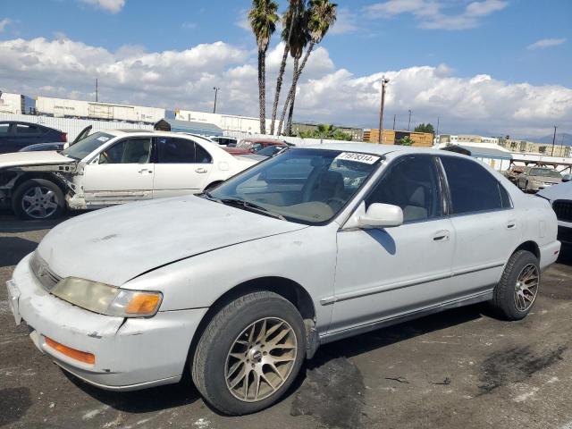 honda accord lx 1997 1hgcd5630va170541